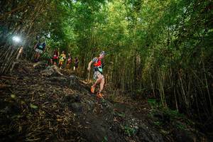 BIB: 
                            <button type="button" onclick="openModal(25089701)" class="btn btn-primary btn-sm float-right btn-popup" data-toggle="modal" data-target=".modal-high-quality">
                        <i class="fas fa-shopping-cart"></i> Add to Cart
                    </button>
                                            <button type="button" onclick="isThisMe(25089701, true)" class="btn btn-success btn-sm float-right btn-popup btn-isme hidden" data-toggle="tooltip" data-placement="bottom" title="นี่คือรูปของคุณใช่ไหม คลิกที่นี่เพื่อเอาเข้าอัลบั้ม">
                        <i class="fas fa-plus"></i> Add to album
                    </button>
                    <button type="button" onclick="isThisMe(25089701, false)" class="btn btn-warning btn-sm float-right btn-popup btn-isnotme hidden">
                        <i class="fas fa-ban"></i> Remove from album
                    </button>